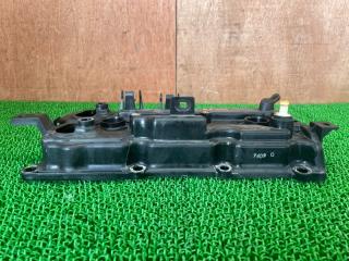 Крышка клапанная правая NISSAN FUGA HY51 VQ35HR 13264JK20A 4 ракурс