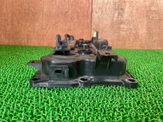 Крышка клапанная правая NISSAN FUGA HY51 VQ35HR 13264JK20A 5 ракурс