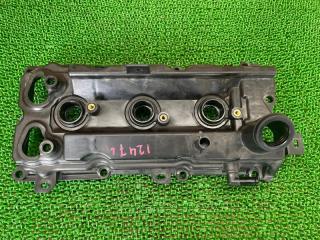 Крышка клапанная левая NISSAN FUGA HY51 VQ35HR 13264JK20B 1 ракурс