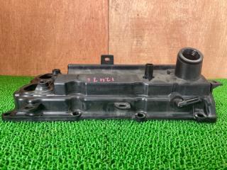 Крышка клапанная левая NISSAN FUGA HY51 VQ35HR 13264JK20B 2 ракурс