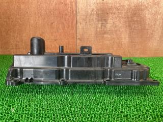 Крышка клапанная левая NISSAN FUGA HY51 VQ35HR 13264JK20B 4 ракурс