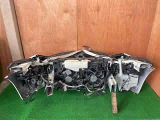 Ноускат NISSAN FUGA HY51 VQ35HR 625011MA5A 5 ракурс