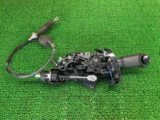 Селектор акпп Honda N-WGN JH2 S07A 54200T4G951 2 ракурс