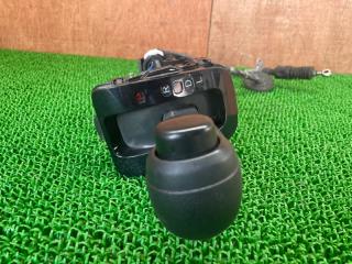 Селектор акпп Honda N-WGN JH2 S07A 54200T4G951 3 ракурс