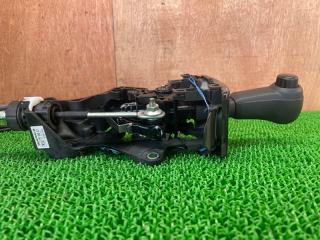 Селектор акпп Honda N-WGN JH2 S07A 54200T4G951 4 ракурс