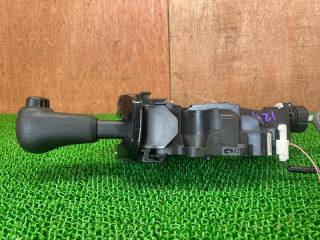 Селектор акпп Honda N-WGN JH2 S07A 54200T4G951 5 ракурс