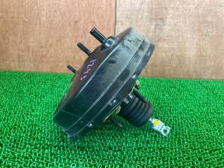 Вакуумный усилитель Honda N-WGN JH2 S07A 01469T6G970 2 ракурс