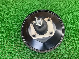 Вакуумный усилитель Honda N-WGN JH2 S07A 01469T6G970 3 ракурс