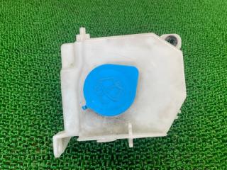 Бачок стеклоомывателя Honda N-WGN JH2 S07A 76841T6G003 1 ракурс