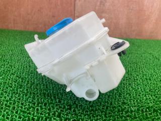 Бачок стеклоомывателя Honda N-WGN JH2 S07A 76841T6G003 2 ракурс