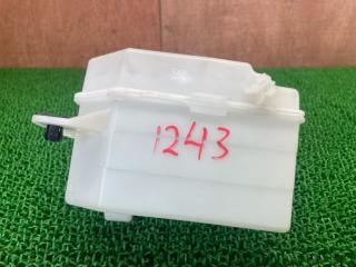 Бачок стеклоомывателя Honda N-WGN JH2 S07A 76841T6G003 3 ракурс