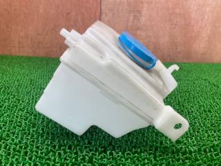 Бачок стеклоомывателя Honda N-WGN JH2 S07A 76841T6G003 4 ракурс