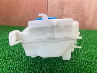 Бачок стеклоомывателя Honda N-WGN JH2 S07A 76841T6G003 5 ракурс