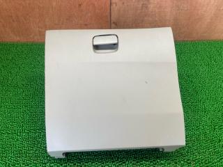 Бардачок левый передний Honda N-WGN JH2 S07A 77500T6G003ZA 1 ракурс