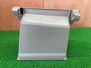 Бардачок левый передний Honda N-WGN JH2 S07A 77500T6G003ZA 2 ракурс
