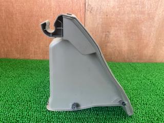 Бардачок левый передний Honda N-WGN JH2 S07A 77500T6G003ZA 3 ракурс