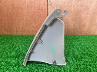 Бардачок левый передний Honda N-WGN JH2 S07A 77500T6G003ZA 4 ракурс