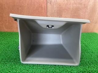 Бардачок левый передний Honda N-WGN JH2 S07A 77500T6G003ZA 5 ракурс
