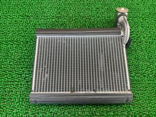 Испаритель кондиционера Honda N-WGN JH2 S07A 80210TY0003 1 ракурс