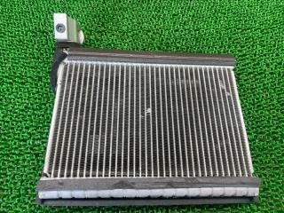 Испаритель кондиционера Honda N-WGN JH2 S07A 80210TY0003 2 ракурс