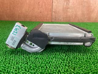 Испаритель кондиционера Honda N-WGN JH2 S07A 80210TY0003 3 ракурс