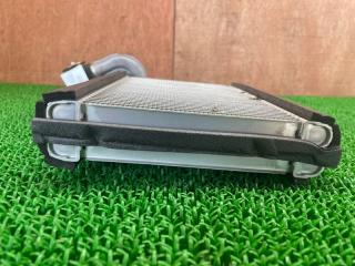 Испаритель кондиционера Honda N-WGN JH2 S07A 80210TY0003 4 ракурс
