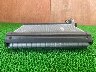 Испаритель кондиционера Honda N-WGN JH2 S07A 80210TY0003 5 ракурс