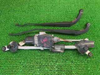 Трапеция дворников Honda N-WGN JH2 S07A 76530T6G003 1 ракурс