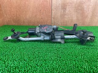 Трапеция дворников Honda N-WGN JH2 S07A 76530T6G003 2 ракурс