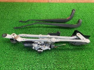 Трапеция дворников Honda N-WGN JH2 S07A 76530T6G003 3 ракурс