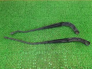 Трапеция дворников Honda N-WGN JH2 S07A 76530T6G003 4 ракурс