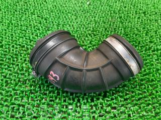 Патрубок воздушного фильтра Honda N-WGN JH2 S07A 172285Z1008 2 ракурс