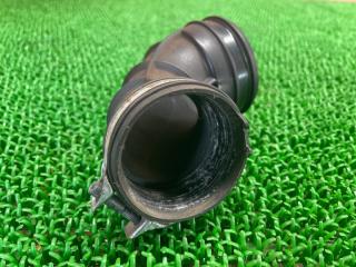 Патрубок воздушного фильтра Honda N-WGN JH2 S07A 172285Z1008 4 ракурс