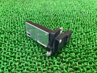 Датчик расхода воздуха Honda N-WGN 2013 контрактная Датчик расхода воздуха Honda N-WGN 2013