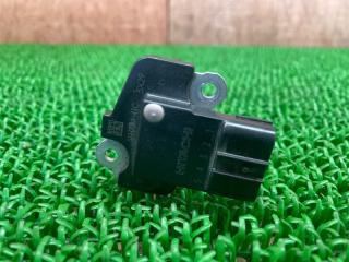 Датчик расхода воздуха Honda N-WGN JH2 S07A 37980RC0M01 2 ракурс Датчик расхода воздуха Honda N-WGN JH2 S07A 37980RC0M01 2 ракурс