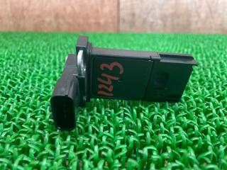 Датчик расхода воздуха Honda N-WGN JH2 S07A 37980RC0M01 3 ракурс