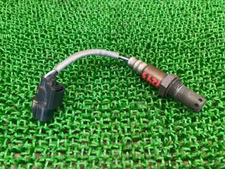 Датчик кислородный Honda N-WGN JH2 S07A 365325Z1003 1 ракурс