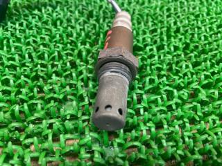 Датчик кислородный Honda N-WGN JH2 S07A 365325Z1003 2 ракурс