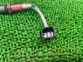 Датчик кислородный Honda N-WGN JH2 S07A 365325Z1003 5 ракурс