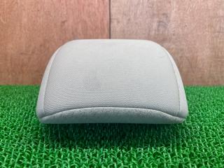 Подголовник левый передний Honda N-WGN JH2 S07A 81140T6GJ01ZA 5 ракурс