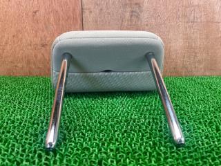Подголовник правый передний Honda N-WGN JH2 S07A 81140T6GJ01ZA 4 ракурс