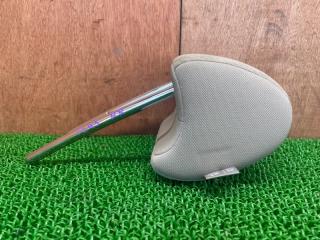 Подголовник правый задний Honda N-WGN JH2 S07A 82140T6GJ01ZA 3 ракурс