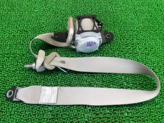 Ремень безопасности правый передний Honda N-WGN JH2 S07A 81450T6GJ01ZC 1 ракурс Ремень безопасности правый передний Honda N-WGN JH2 S07A 81450T6GJ01ZC 1 ракурс