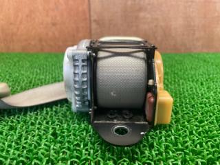 Ремень безопасности правый передний Honda N-WGN JH2 S07A 81450T6GJ01ZC 3 ракурс Ремень безопасности правый передний Honda N-WGN JH2 S07A 81450T6GJ01ZC 3 ракурс