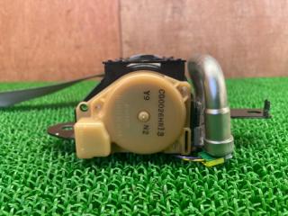 Ремень безопасности правый передний Honda N-WGN JH2 S07A 81450T6GJ01ZC 4 ракурс Ремень безопасности правый передний Honda N-WGN JH2 S07A 81450T6GJ01ZC 4 ракурс