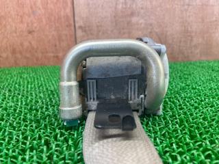 Ремень безопасности правый передний Honda N-WGN JH2 S07A 81450T6GJ01ZC 5 ракурс Ремень безопасности правый передний Honda N-WGN JH2 S07A 81450T6GJ01ZC 5 ракурс