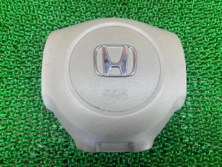 Airbag водительский правый передний Honda N-WGN JH2 S07A 77810T6GN80ZA 1 ракурс
