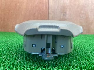 Airbag водительский правый передний Honda N-WGN JH2 S07A 77810T6GN80ZA 2 ракурс