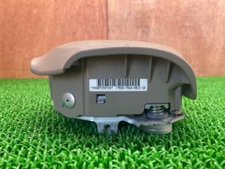 Airbag водительский правый передний Honda N-WGN JH2 S07A 77810T6GN80ZA 3 ракурс