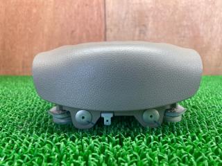Airbag водительский правый передний Honda N-WGN JH2 S07A 77810T6GN80ZA 4 ракурс